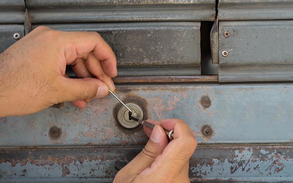 personnalisé serrurier prix changement serrure Marseille 13