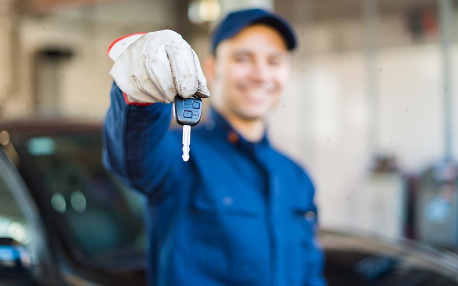 tarif intervention serrurier Sarcelles